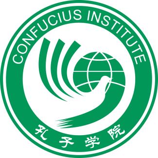 Logo Institut Confucius