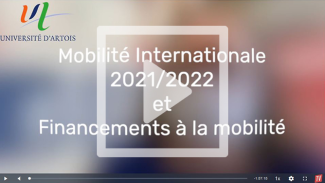 Vidéo_Webinaire_Mobilité internationale_Novembre 2020