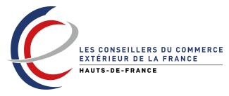 Logo_cnccef_hautsdefrance