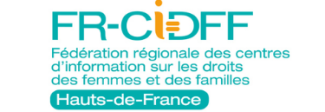 logo-FRCIDFF