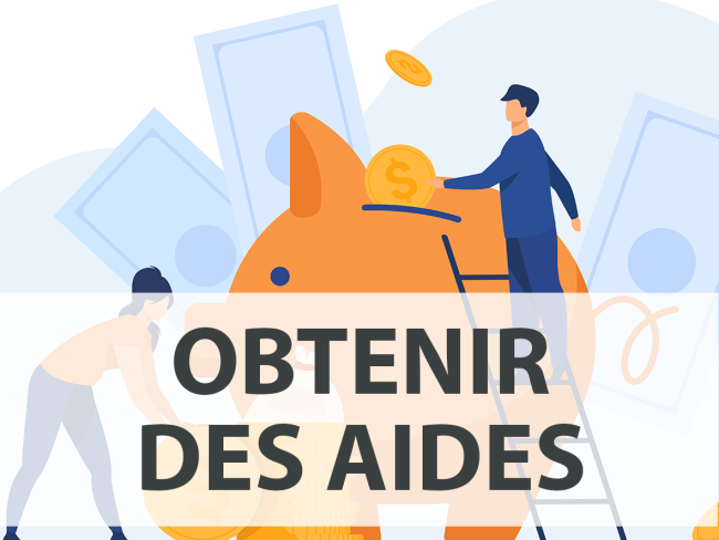 Dispositifs De Soutien Aux étudiants | Université D'Artois